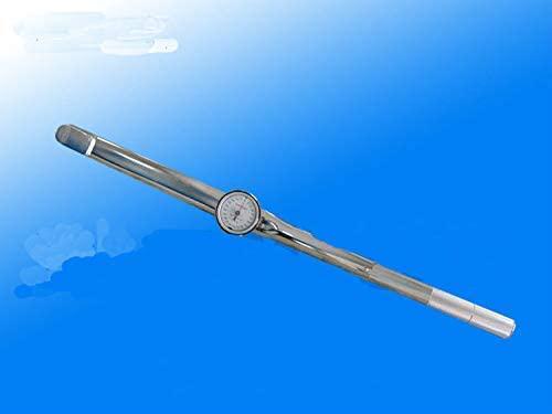 HAND TOOLS Spanners Wrenches Circular Saw Blades, 1180W Professional Electric Saws Cutter Machine Wrench Electric Saw Tools with Pieces Blades Electrical tools Hand Tools wrenches set