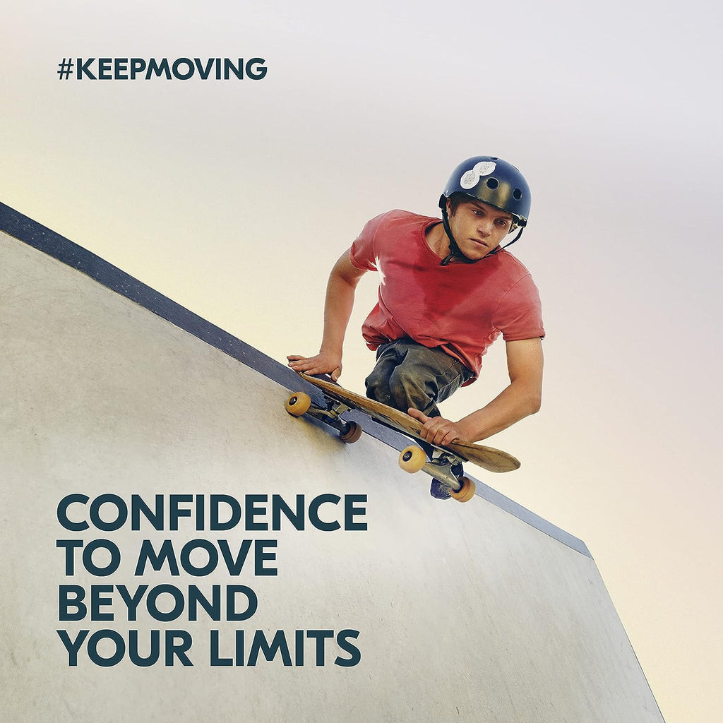 Degree Men UltraClear Antiperspirant Deodorant Fresh, Pack of 12, 72-Hour Sweat &amp; Odor Protection Antiperspirant For Men With MotionSense Technology 2.7 oz