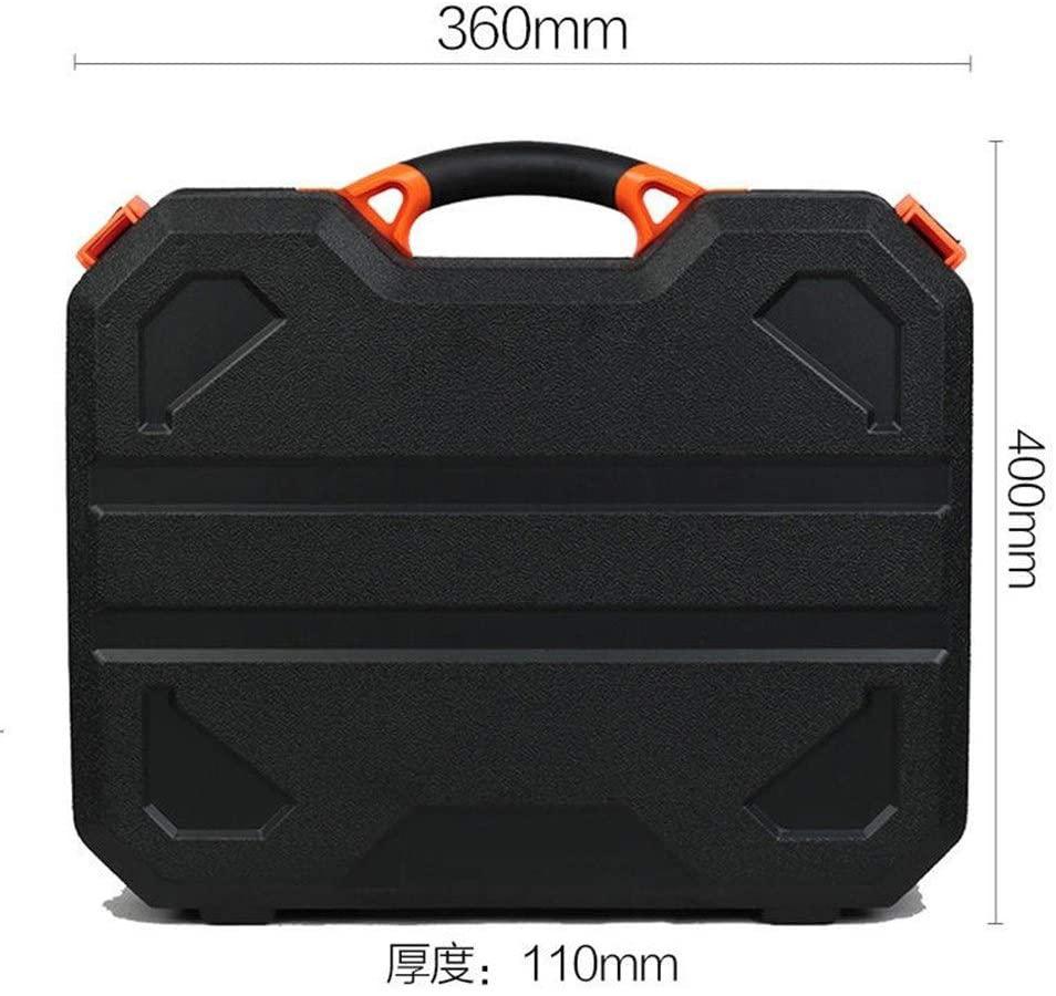 C.W.USJ Hand Tool Mini Digtal Torque Wrench Electronic 1/4DR 1.5-100nm Torque Wrench Measuring Hand Tools Household Tool (Size : 1)