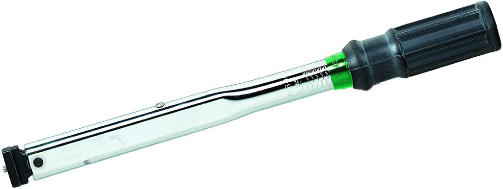 SK Hand Tool SKT0786 µm Adj Torque Wrench