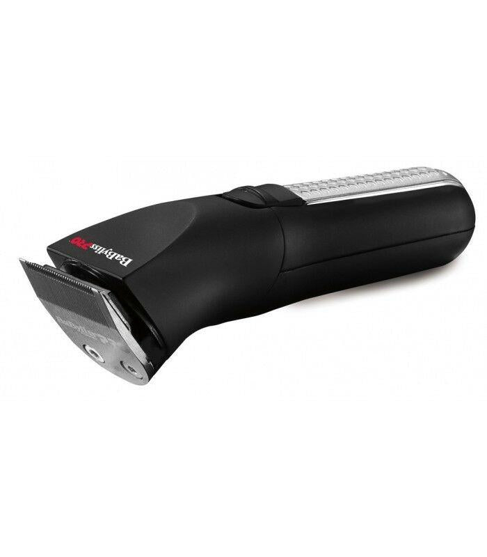 Wahl Professional 5 Star Rapid Fire #8233-200 Ultimate Variable Speed Clipper