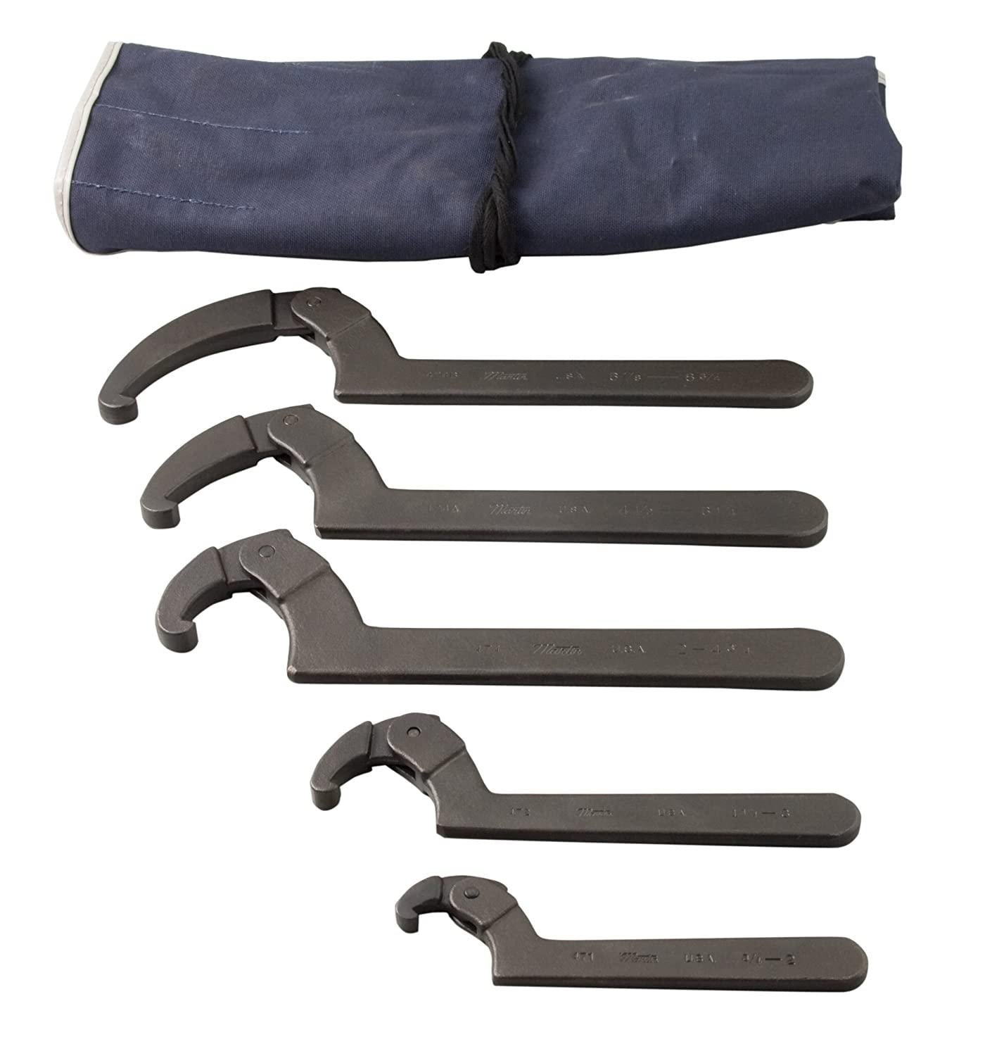 JF-XUAN 2-14NM 1/4 Inch Bits-Alloy Steel Bicycle Drive Torque Wrench Key Tools Wrenche Socket Set Universal Hand Tools Wrenches