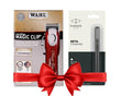 Original Wahl India Professional  Clip Clipper For CA Parker Pen
