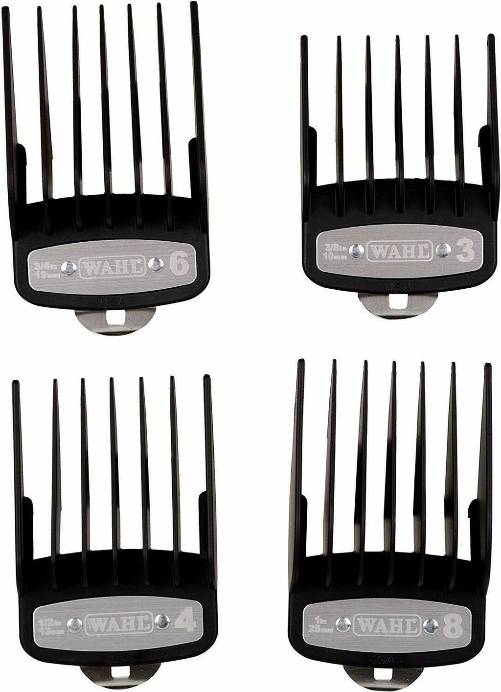 Original Wahl India Professional  Clip Clipper For CA Parker Pen