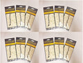 Tyler Candle Company Co Diva Autoglam Air Freshener (1 case 12 set)