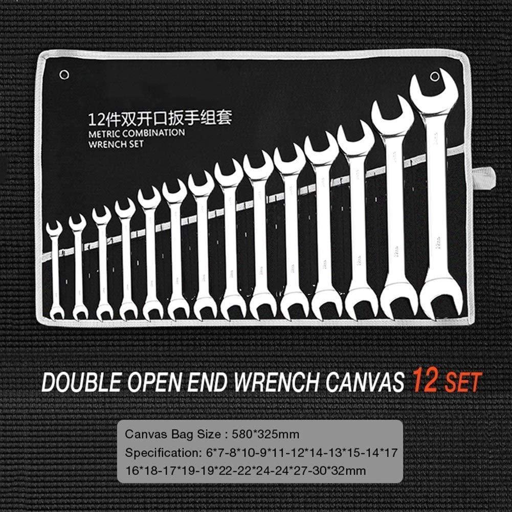 LIMEI-ZEN Household Universal Hand Tools, 10-300 Set Handheld Cable Wire Hexagonal Clamp Hydraulic Crimper Plier Tools Pliers