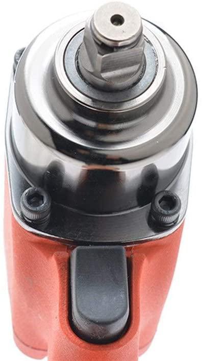 Peixiang Relaxed 2-14NM 1/4 Inch Bits-Alloy Steel Bicycle Drive Torque Wrench Key Tools Wrenche Socket Set Universal Hand Tools Decorative