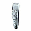 Panasonic Er-gc70 S Men's Hair Clipper Trimmer Ergc70s503 Japan