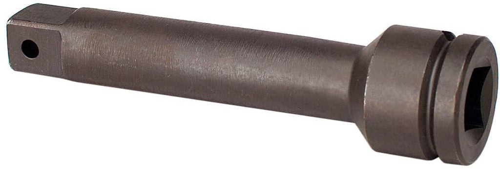 Wright Tool 69E24 24-Inch Impact Extension with Lock and 3/4-Inch Drive