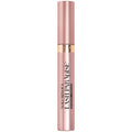 L'Oreal Paris Voluminous Lash Paradise Waterproof Mascara, Volumizing, Lengthening and Thickening Eye Makeup For Fuller-Looking Lashes, Black, 0.25 Fl Oz