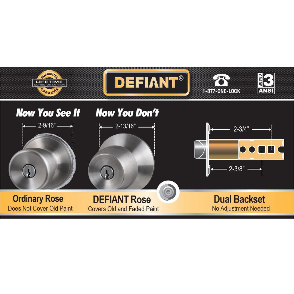 Saturn  Steel Combo Pack