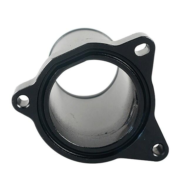 VW Jetta TDI 1.9 (1999-2004) 50mm EGR Valve Performance EGR Replacement Pipe