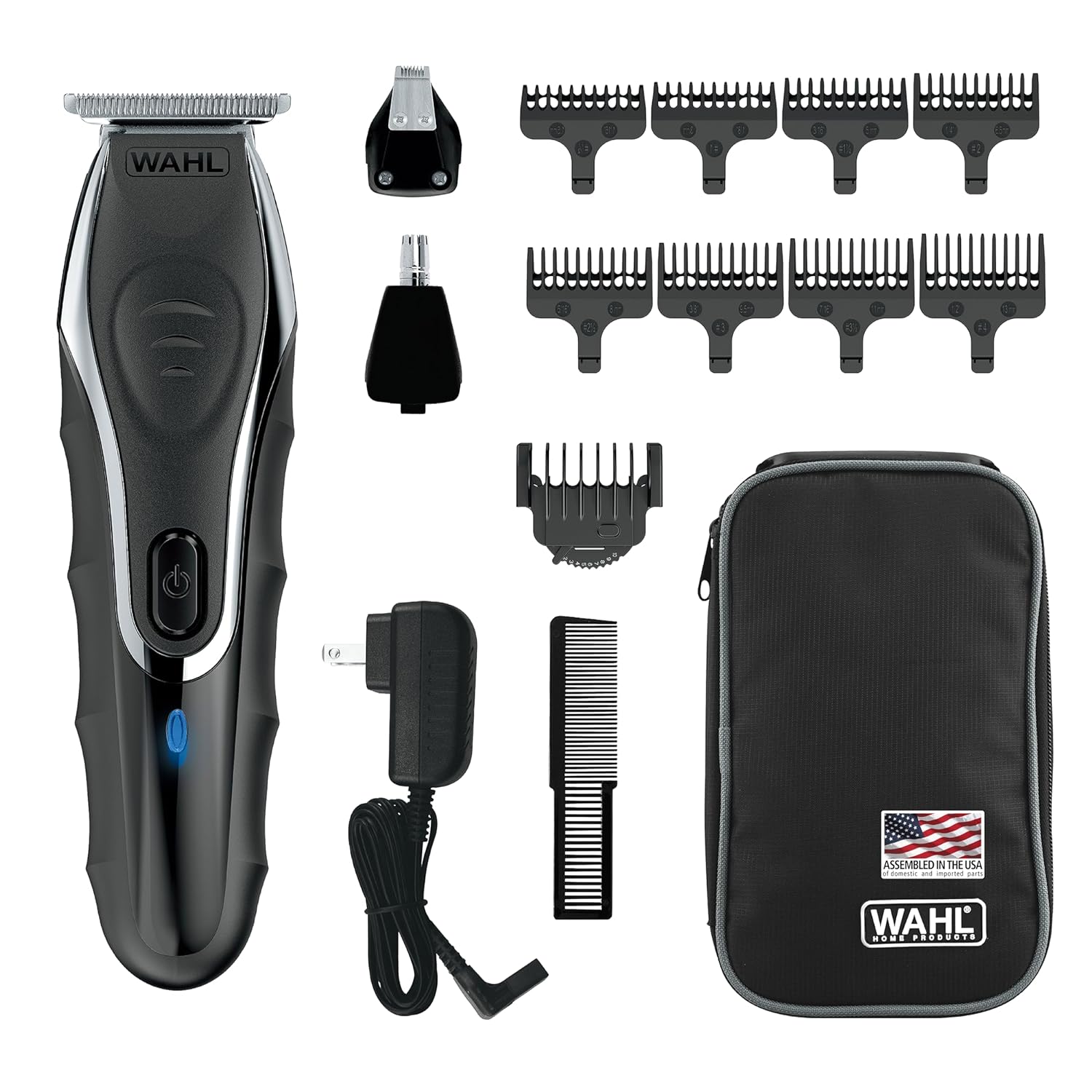 Wahl 9945 Shaver