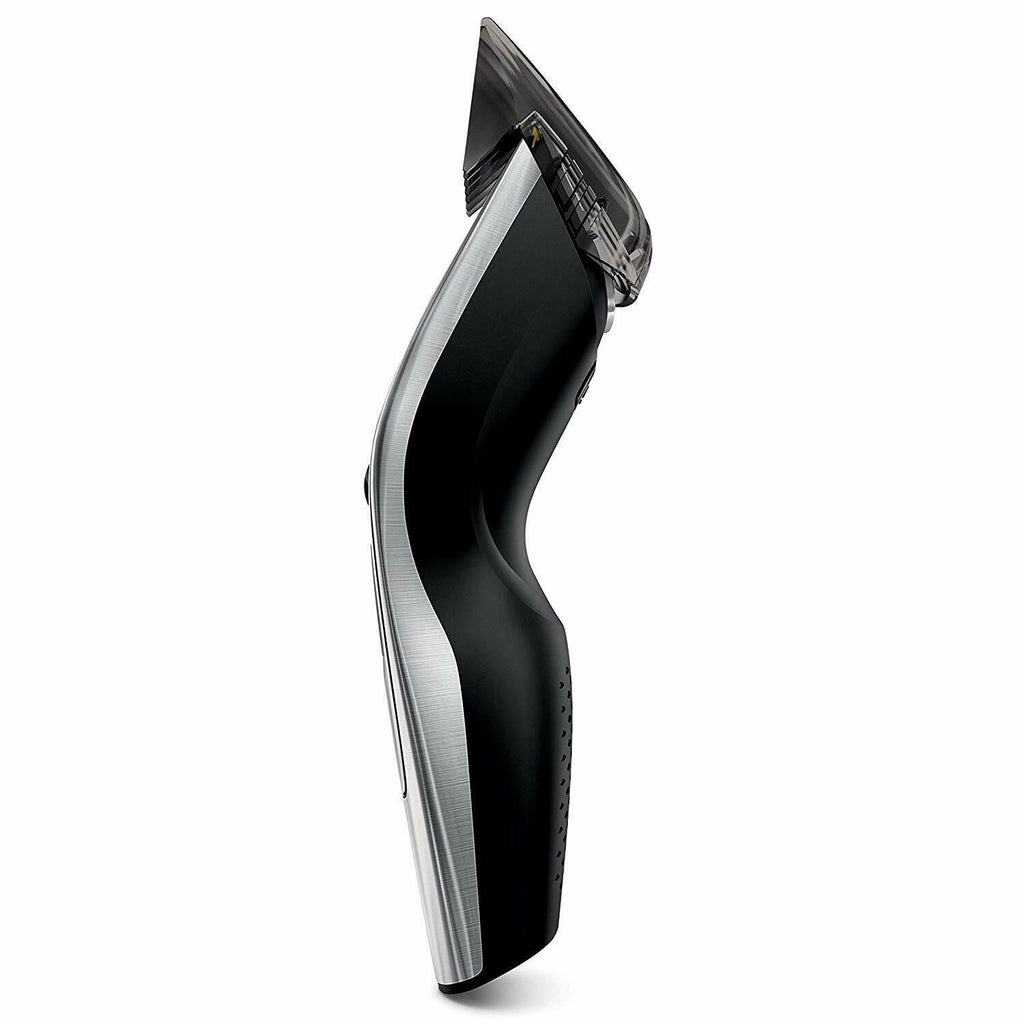 Philips Series 9000 Hc9490/15 Hair Clippers Fit Fine 9 Memories 400 Positions