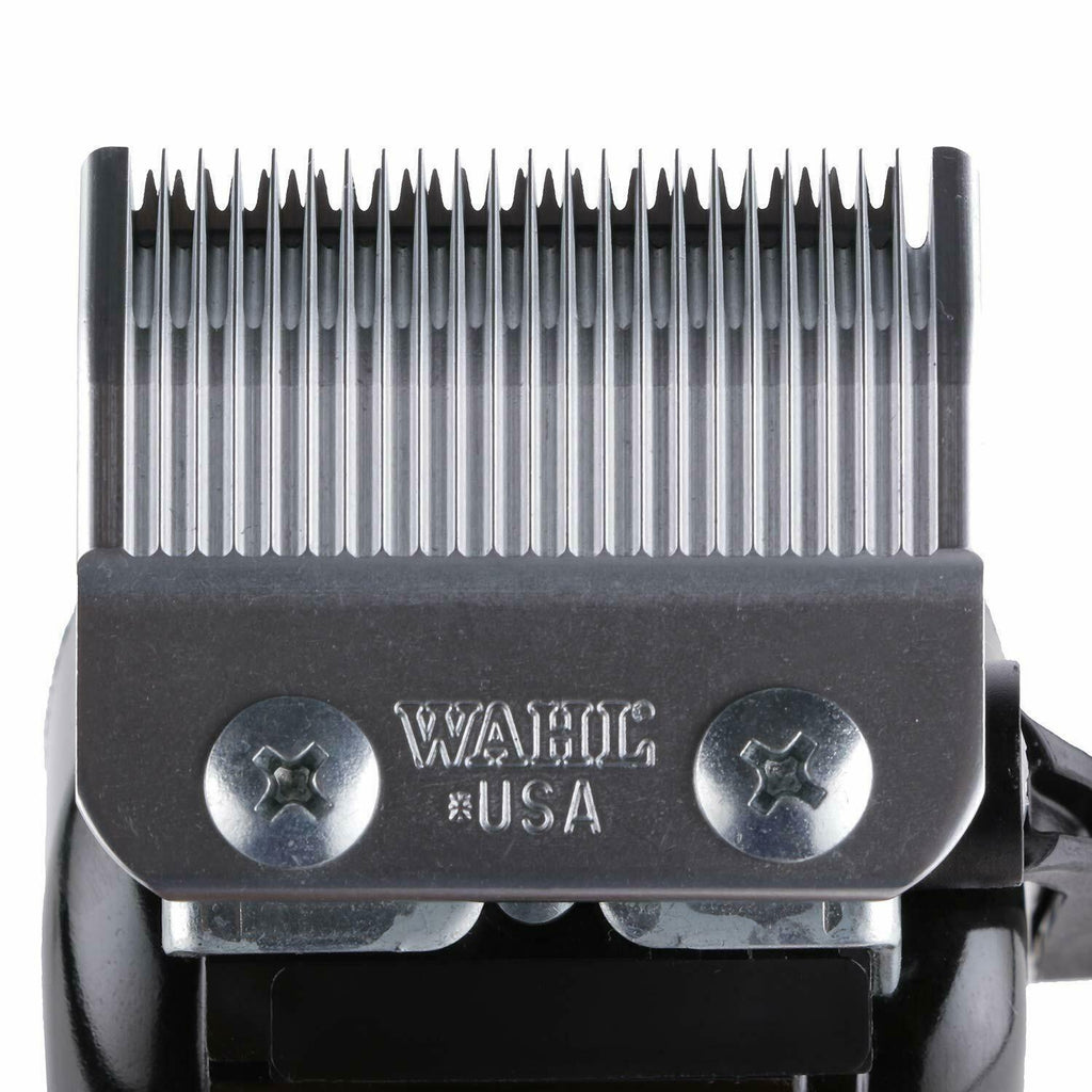 Original Wahl Professional Super Taper Professional Corded Clipper CA Pen