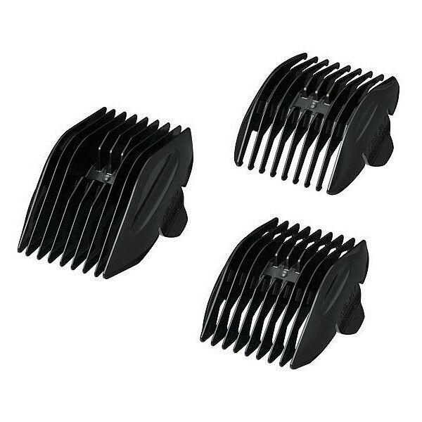 Panasonic Hair Clipper ER1611 k JAPAN Professional, VoltaWorldwide Original