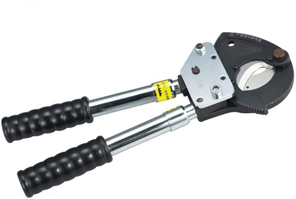 LKK-KK Portable Practica Pneumatic Industrial Hydraulic Pneumatic Pliers, Pneumatic Riveting Tools Hand Tool Hand Tools Industrial