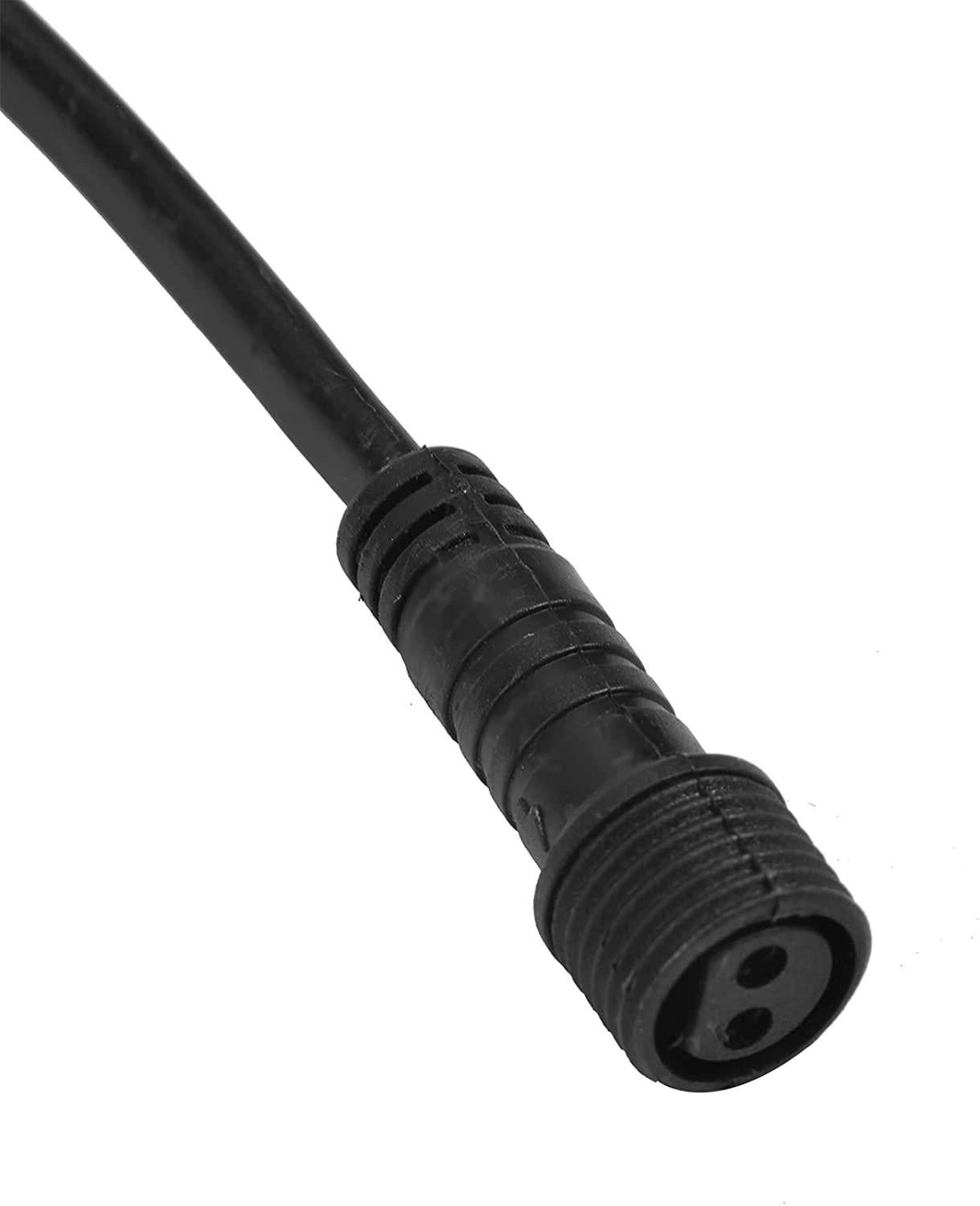 Grass Trimmer Telescopic Rod Design, Grass Trimmer With Battery Multifunction 650W Handheld Lawn Mower Kit Garden Accessory Speed up to 6000r/min(100-240V)
