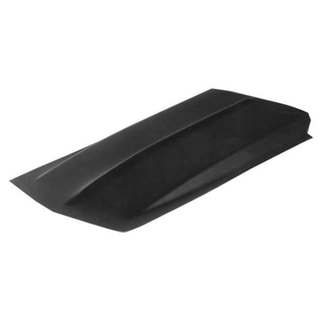 Airbagit HAN-BR5990A Leaf Spring Hanger Welded Or Bolton. Bronco II Front