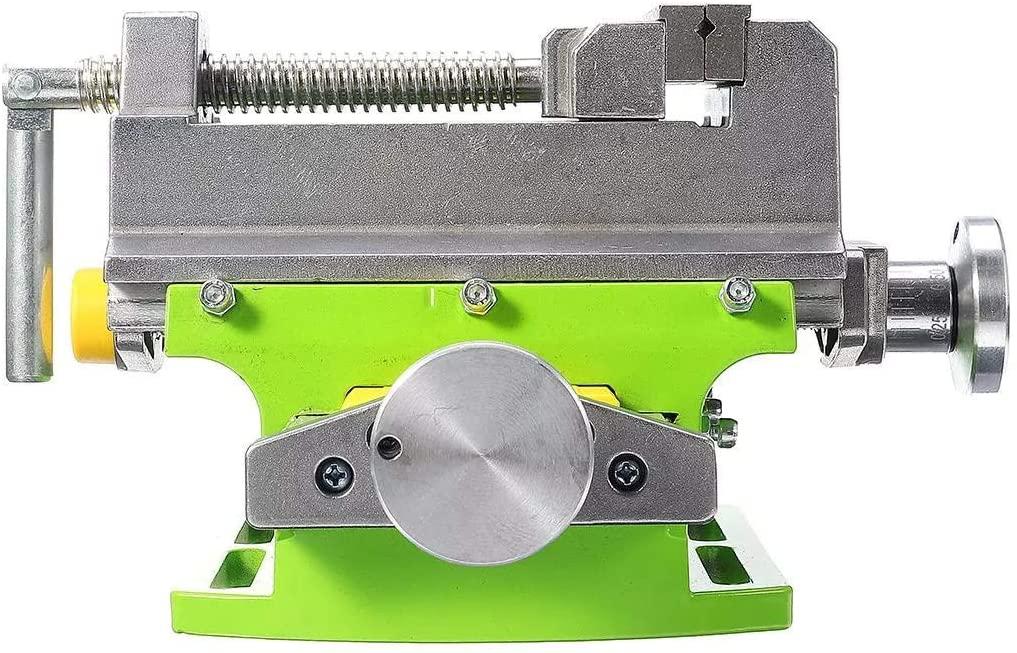 CT-CT Plier Kit Cross Pliers Holder Bench Drill Vise Machine Milling Machine Tool Precision 3 Inch tool Hand Tools