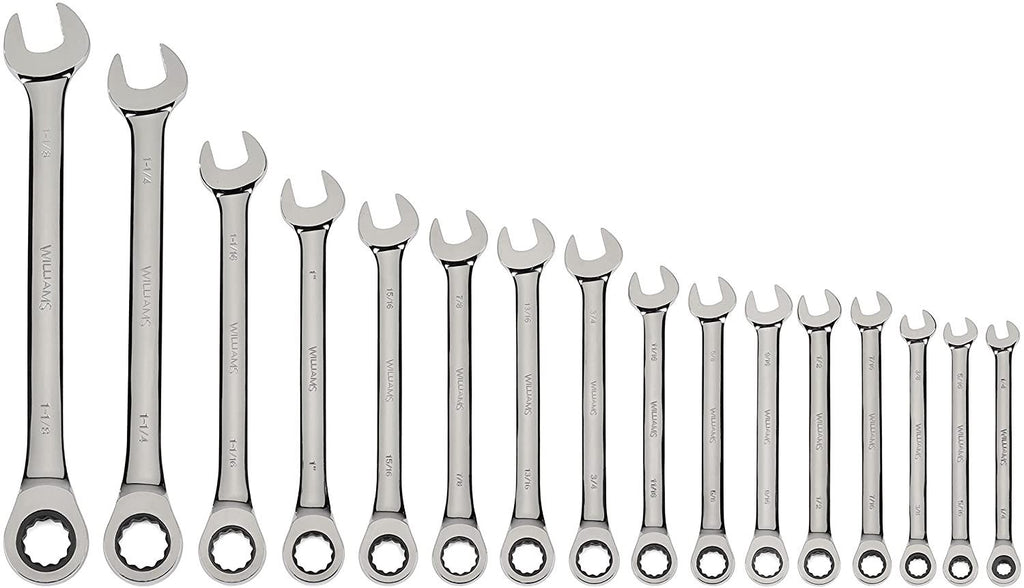 Ratchet Socket Wrench Set, 150Pcs Ratchet Socket Set Vehicle Maintenance Repair Toolbox Combination Wrench Hand Tool.