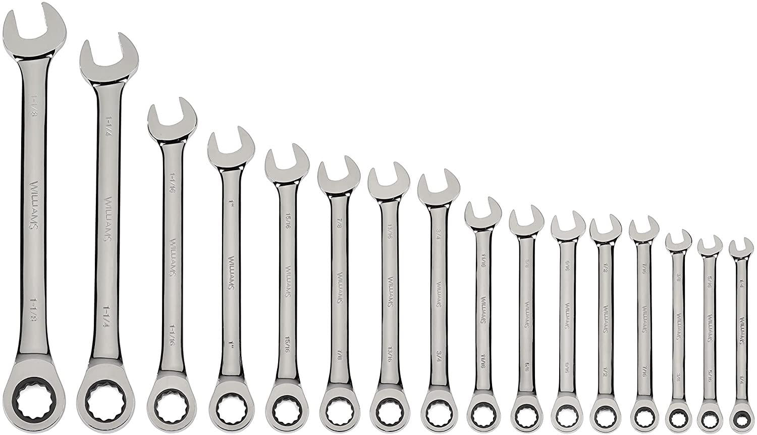 Ratchet Socket Wrench Set, 150Pcs Ratchet Socket Set Vehicle Maintenance Repair Toolbox Combination Wrench Hand Tool.