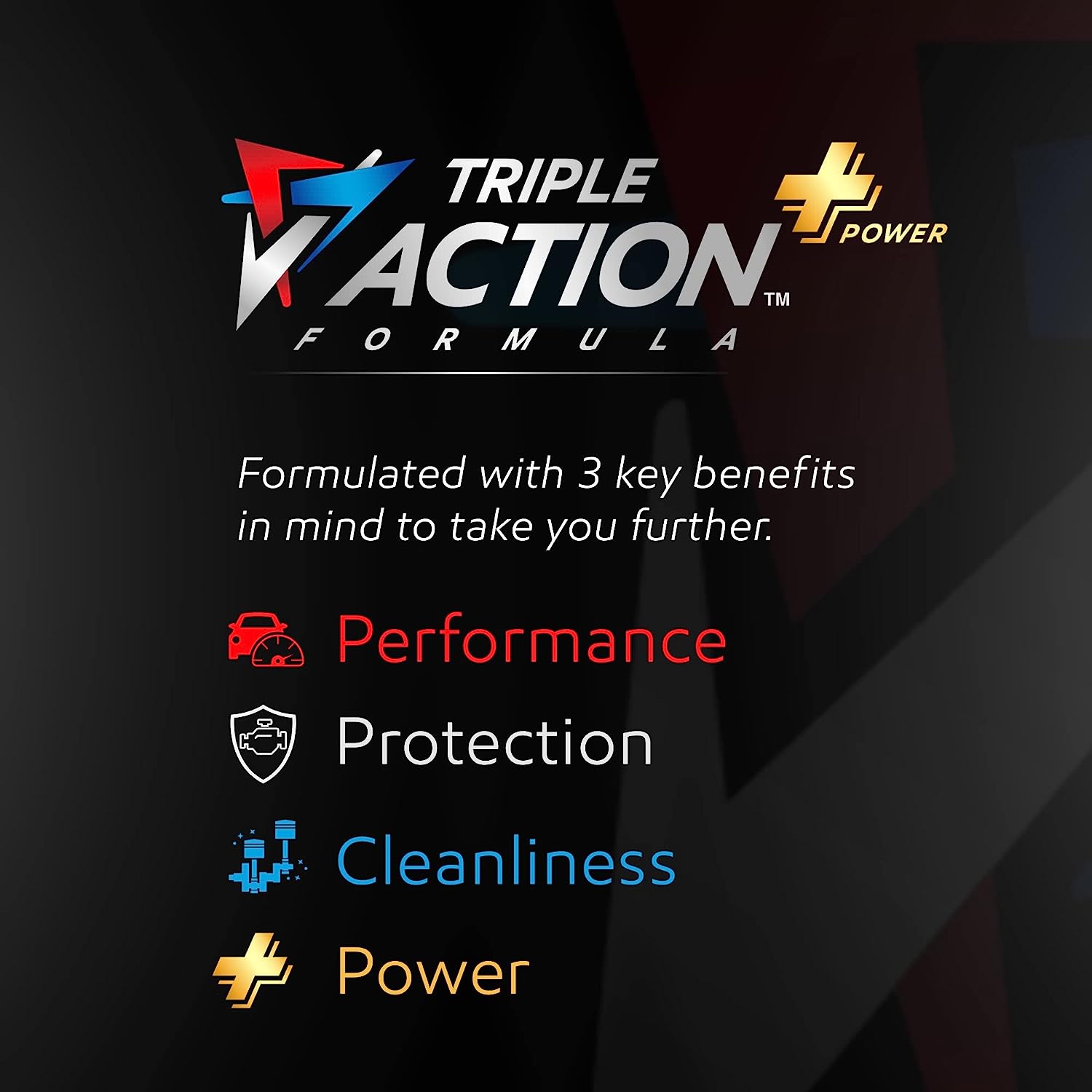 Mobil 1 Extended Performance Full Synthetic Motor Oil 5W-30, 5 Quart
