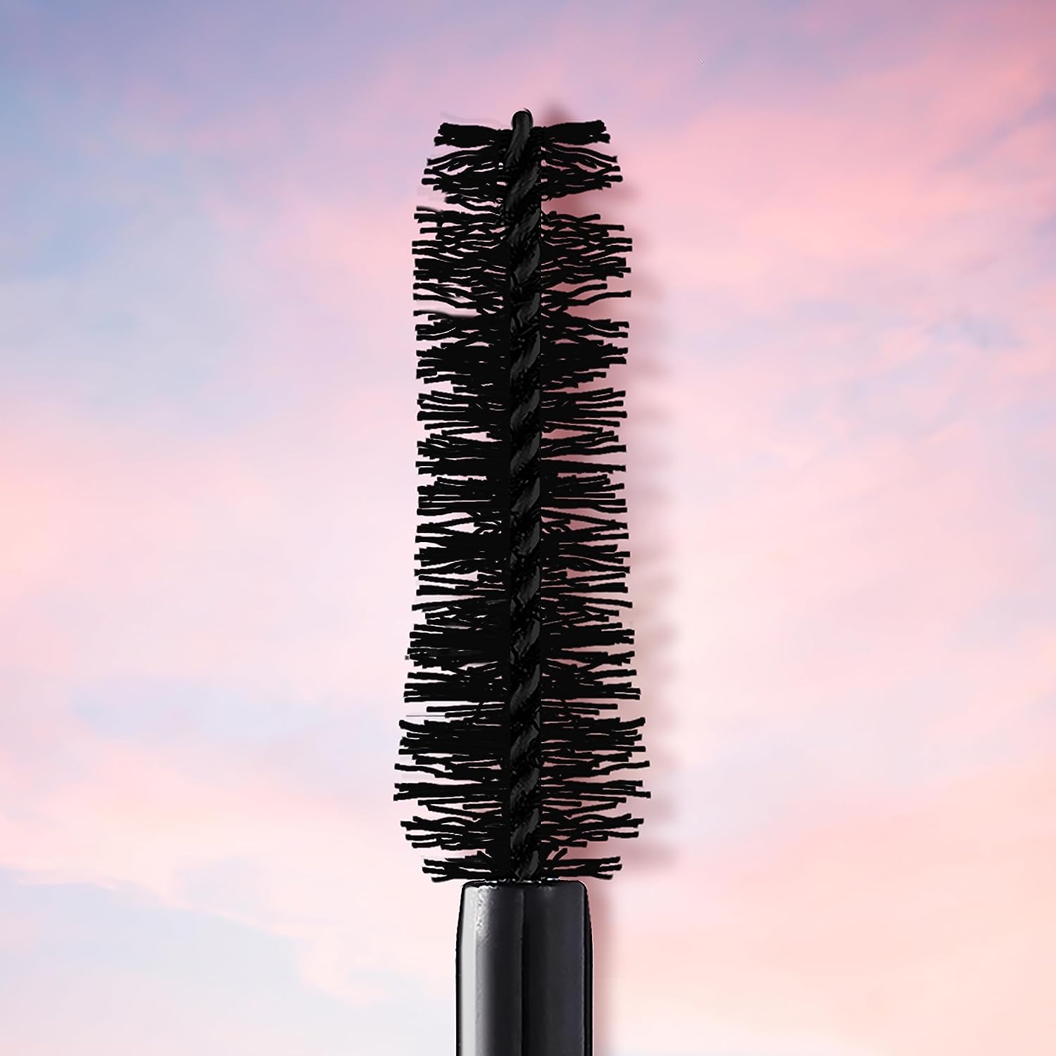 L'Oreal Paris Makeup Lash Paradise Mascara, Voluptuous Volume, Intense Length, Feathery Soft Full Lashes, No Flaking, No Smudging, No Clumping, Black, 0.25 Fl Oz (Pack of 1) Packaging May Vary