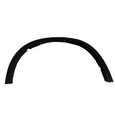 Rally Armor for 18-19 Subaru Ascent UR Black Mud Flap w/ Grey Logo