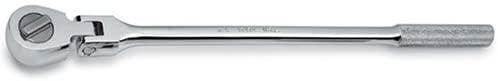 SK 42472 Professional 1/2-Inch Drive 17-1/2-Inch Reversible Ratchet