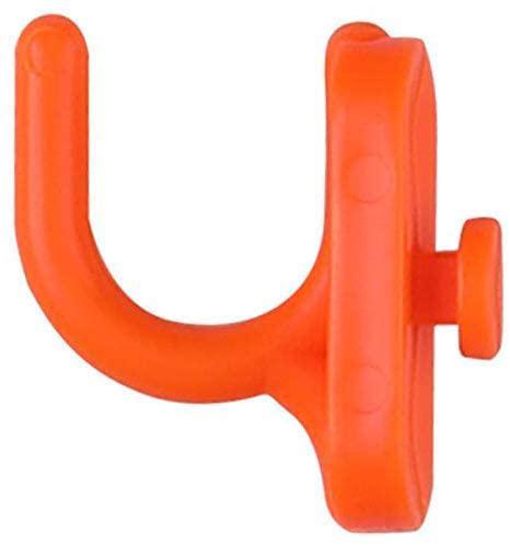 HAND TOOLS Spanners Wrenches Hardware Tools Hanging Plate GaraWorkshop StoraRack Screw Wrench Tool Hanging Plate Hand Tools wrenches set