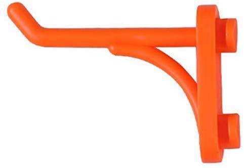 HAND TOOLS Spanners Wrenches Hardware Tools Hanging Plate GaraWorkshop StoraRack Screw Wrench Tool Hanging Plate Hand Tools wrenches set