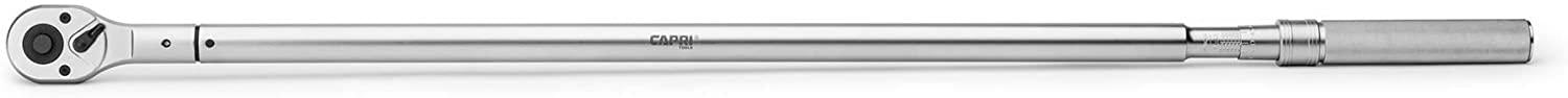 Singlin58 Tool Hand Tools 1/4 5-25NM Torque Wrench Adjustable Torque Wrench Hand Spanner for Repairing Tool Bike