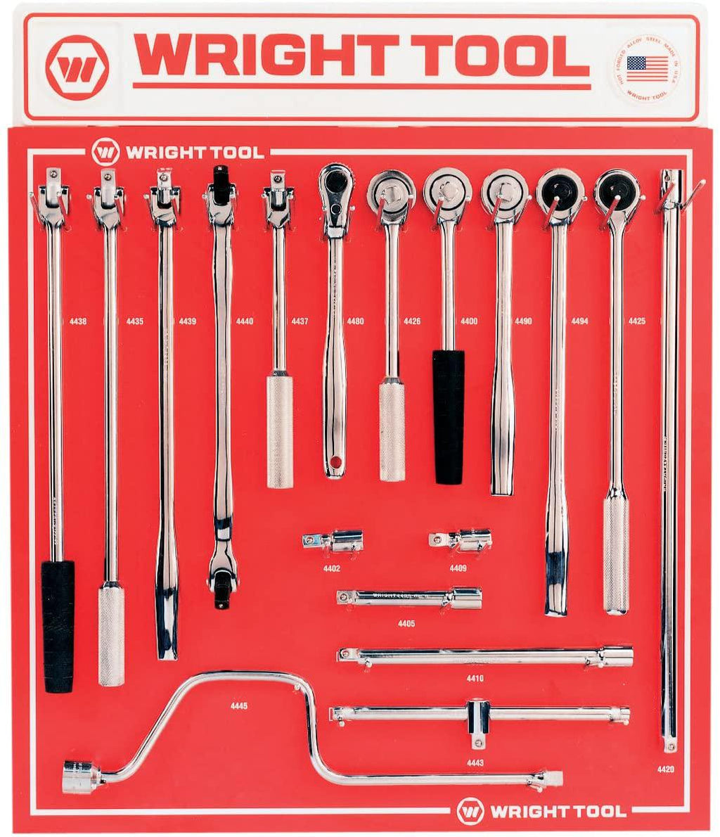 CHUNSHENN Wrench 120pcs Socket Set Car Repair Tool Auto Hand Tool Kit Ratchet Set Torque Wrench Chrome Vanadium Steel Auto Tools Repair Tools Hand Wrenches