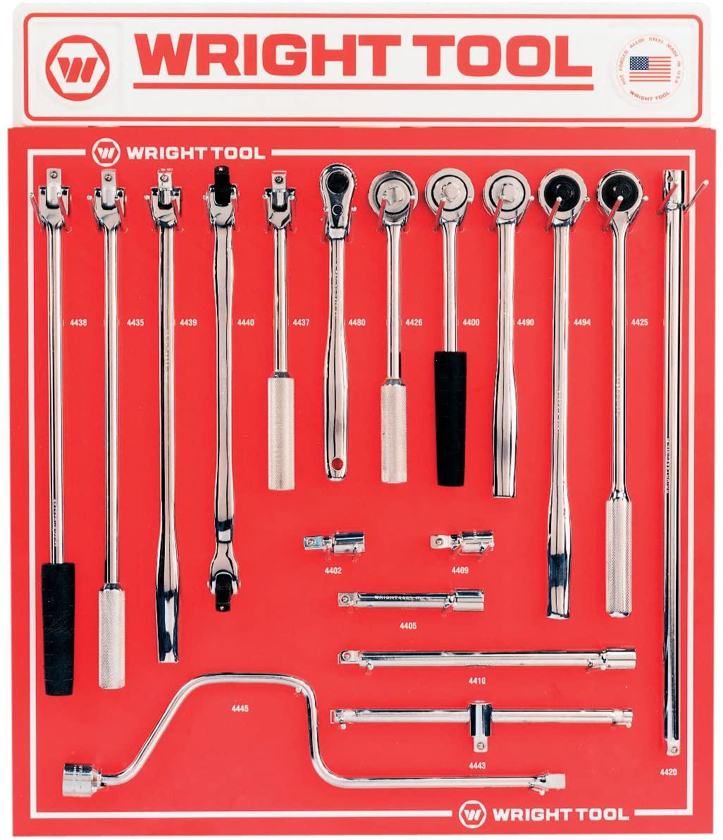 CHUNSHENN Wrench 120pcs Socket Set Car Repair Tool Auto Hand Tool Kit Ratchet Set Torque Wrench Chrome Vanadium Steel Auto Tools Repair Tools Hand Wrenches