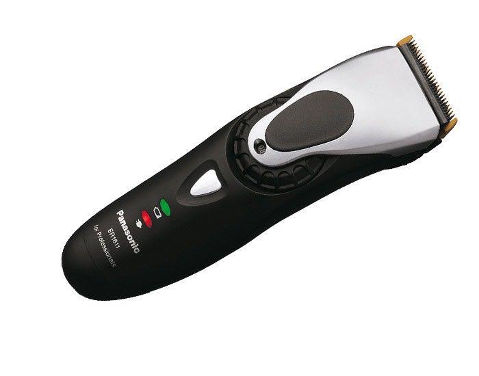 S 0002 109425g Wahl Super Taper Powerful Heavy Duty Cordless Clipper