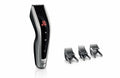 Philips HC7460 Trimmer Blades  Steel 3 Combs Motorized