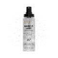 Milani Make It Last 3-in-1 Setting Spray and Primer- Prime + Correct + Set (2.03 Fl. Oz.) Makeup Finishing Spray and Primer - Long Lasting