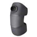 1PC Heated Knee Massager Shoulder Brace, 3-In-1 Heated Knee Elbow Shoulder Brace Wrap, Vibration Knee Heating Pad, 3 Adjustable Vibrations And Heating Modes, Heating Pad For Knee Elbow Shoulder Relax Leg Warmers