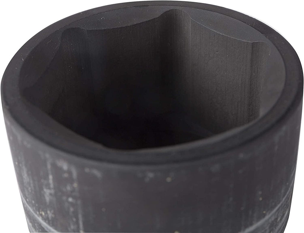 Sunex 5116D 1-Inch Drive 3-5/8-Inch Deep Impact Socket