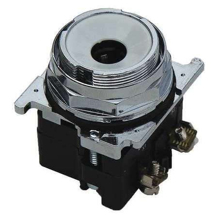 AUX LAMP HARNESS 150W H4