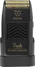 Wahl Ultimate Finale 08164-516 / Super Close Bump Free