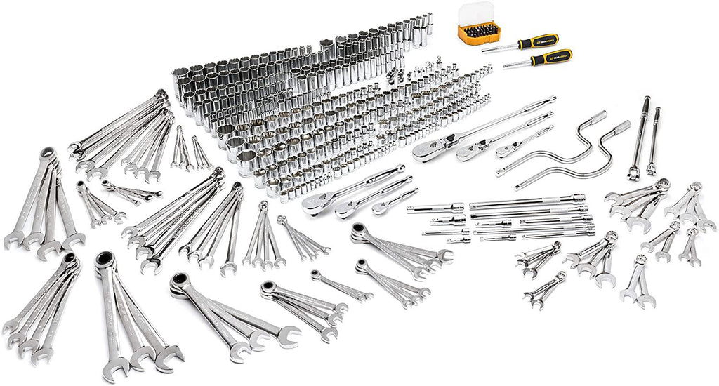 MXBAOHENG Drive Dial Torque Wrench Drive Memory Needle Dual Scale High Accuracy (0-30N.M,MBP-30)