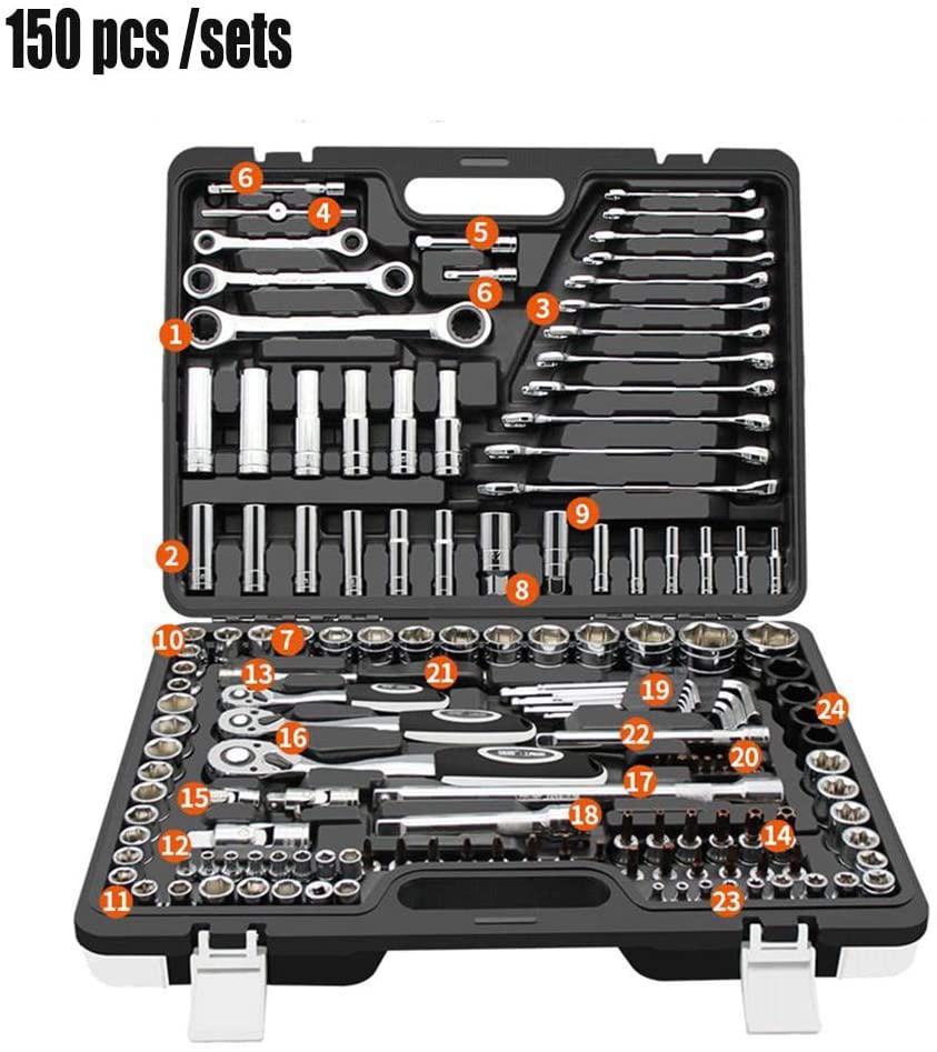 GIRL INSTITUTE XG-WU Pliers CAT40 Aluminum Universal H/V CNC Tool Holder Tightening Fixture Eye Pliers Tools Hand Tool