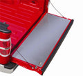 Access Tailgate Protector 99-07 Chevy Silverado/GMC Sierra (All Beds Except Stepside or Composite)