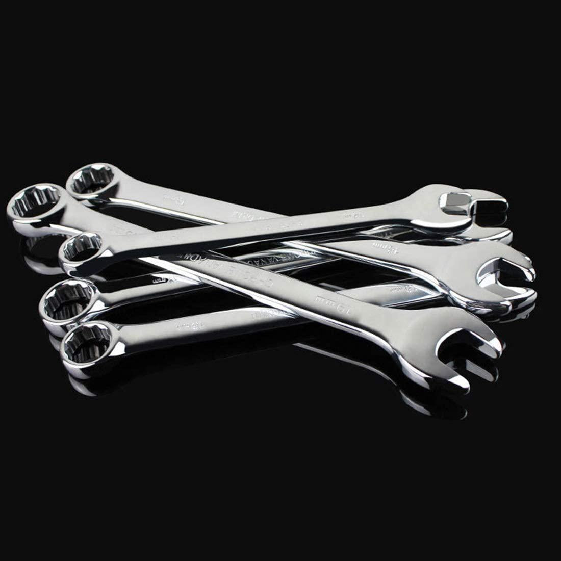 PENFU Wrench 150 Pieces Drive Socket Set Ratchet Wrench Combination Tools Auto Repair Tool Kit for Car Repair/Home Maintenance Hand Repair Tool