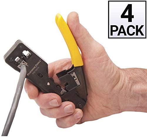 Peixiang Relaxed Household Universal Hand Tools, 12pc Metric Ratcheting Spanner Combination Wrenche Hand Tools 9mm-18mm CR-V Steel Decorative
