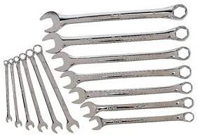 Tool 5Pcs Metric Offset Ring Wrench Spanner Tools Ratchet Metric Hand DIY Tool Set Universal Hand Tools Bike