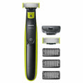 Philips Oneblade QP2520/30 Trimmer Beard, Trims, Shapes and Shaves New