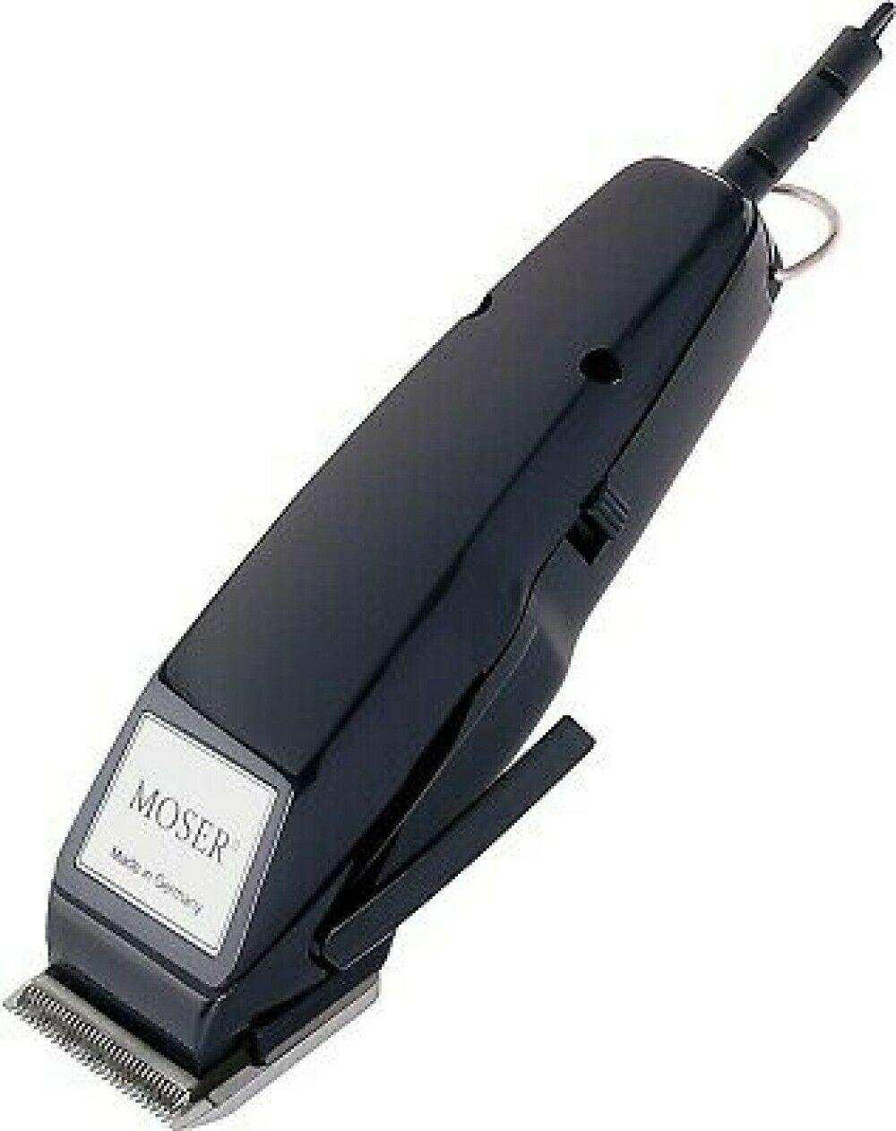 HC5035 ColourCut Hair Clipper Corded 16 Piece Kit White Genuine New